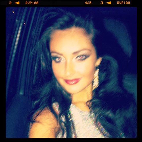UK and International singer/tribute artist & The Burlesque Bella's Show