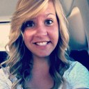 Mariah Berg - @mariahberg183 - Twitter