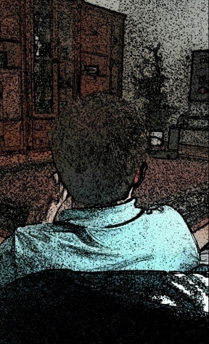 Werrzz's profile picture. Just Some German Engineering.