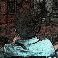 Werrzz (@werrzz) 's Twitter Profile
