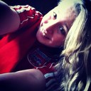 Kaitlyn Bryan (@11crazychic) Twitter
