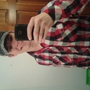 Andrew Molinsky - @andrewmolinsky1 - Twitter