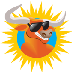 travelox's profile picture. Schnäppchen und Tipps rund um das Thema Reisen und Urlaub