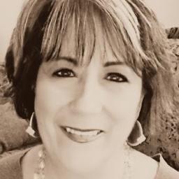 BessNewton Profile Picture