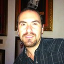 Rubén Chacón (@13ruben4) Twitter