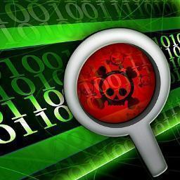 ThAlahmadi's profile picture. Medical Laboratories Scientist