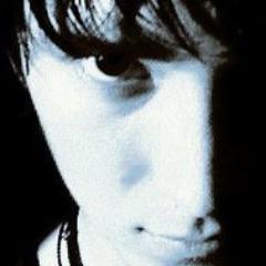 haybex90's profile picture. #teamVirgo #TeamCeltics