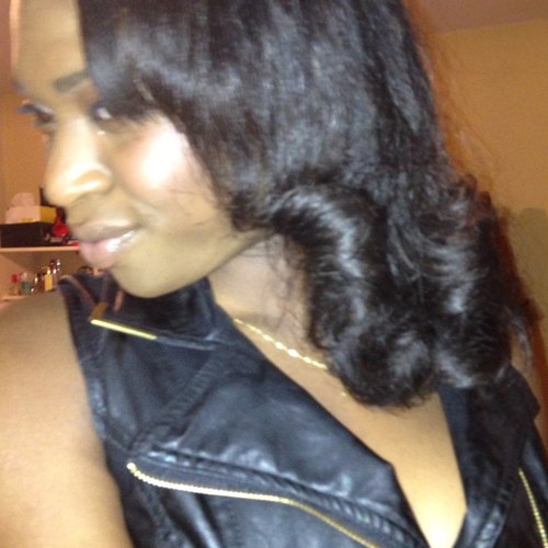 Zangeresje_'s profile picture. management: james@newnationgroup.com