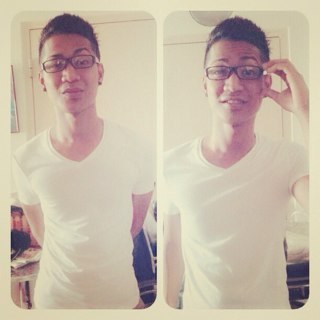 ❤Muhd Rahmat ❤
- 010895 -
Love is complicated ~
Follow me and i'll follow back (:
#Gojhekdon'tscared