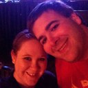 Robin Oakley - @missrobin629 - Twitter