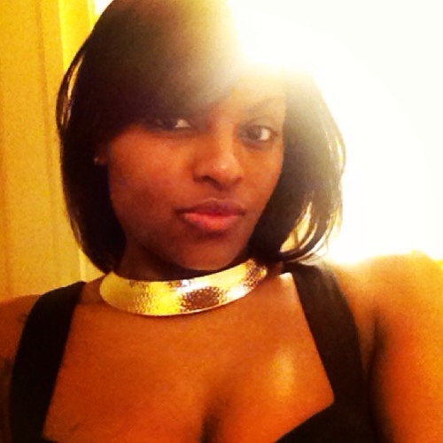 CashmeSoAngelic's profile picture. I'm Me. . .