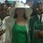 mtngirl3323's profile image