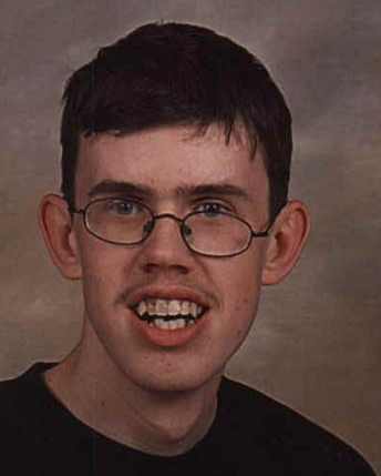 DrNakedToast's profile picture. I survived 2012.