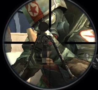MC2/3/4 Gamer