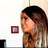 claudiadocampo's profile image