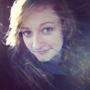 Hailey Rowden - @haileykayrowden - Twitter