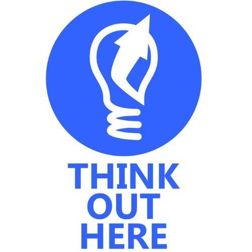 thinkouthere Profile Picture