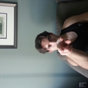 Jacob Loos - @JacobLoos - Twitter