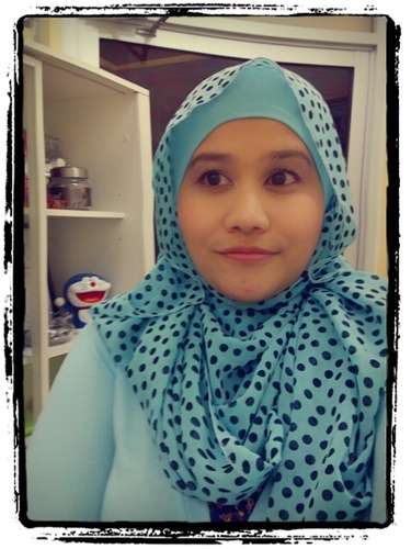 anggiapoe3's profile picture. Coin a Chance full time and A Mother of abiel n audrey and wife of Bowintottie.