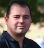 francoisdutoit's profile picture. Writer, Entrepreneur and Internet Marketer