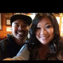 Chris Bartolome - @cbSD1904 - Twitter