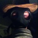 jefferson stone - @StoneJefferson - Twitter