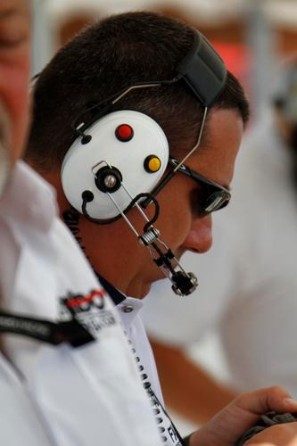 Journalist and globe trotter. Team Manager of Fendi Racing Team - Class1 World Powerboat Championship