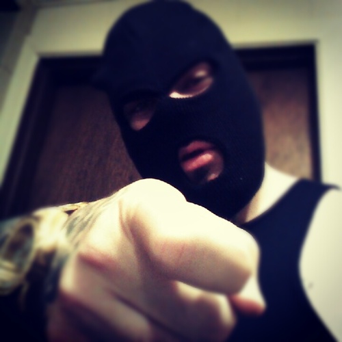 ShowTymeCTMMG's profile picture. Dont stop til the casket drop