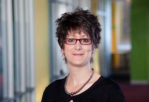 teeemhigh's profile picture. 