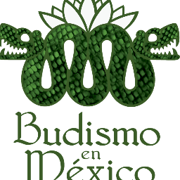 Budismo en México es un directorio de grupos budistas y de sus actividades en todo el país