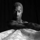 Daniel Gatson - @Jackiepolish - Twitter