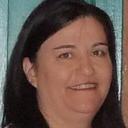 Rhonda Crane - @rhondacrane - Twitter