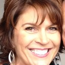 sandra fain - @fainsandy - Twitter