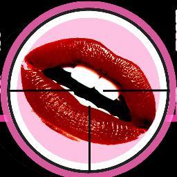 La mejor sexshop de Valencia, tenemos todo lo que necesitas para salir de la rutina y disfrutar mas tu vida sexual! A los mejores precios. CC Reda Building