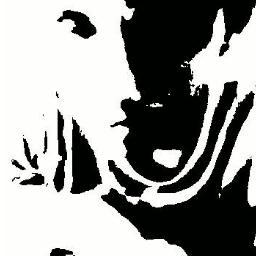 ─╔╗╦╔╗╔╗──╦╗╔═──╗╔╔╗╦╔╦╗╔╗─ ─╚╗║║╦║║──║║╠═──║║║║║─║─╠╣─ ─╚╝╩╚╝╚╝──╩╝╚═──╚╝╚╝╚═╚─╝╩─