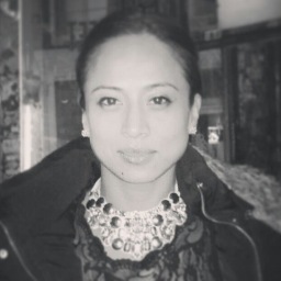 Mom. Former Professional Athlete. Coach. Personal Trainer. former 2times world champion MUAY THAI and Pro MMA fighter. Gym owner