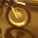 Chris Gbur - @ChrisGbur - Twitter