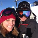 lori wilkey  - @LoriWilkey - Twitter