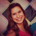 Jenny Behan - @jennybehan97 - Twitter