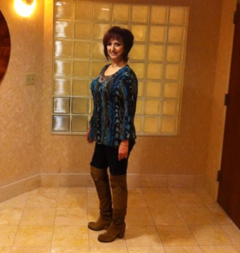 Yolonda4Auburn's profile picture. I believe in AU and I love it......War Eagle!!