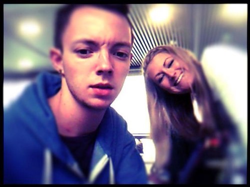 Rar_Rar0520's profile picture. Student, Party Animal, Traveller....let the tweets commence. #teamGay Studying in Lyon then Madrid #YearAbroad