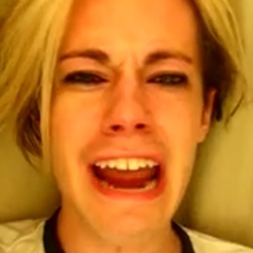 MeloHype23's profile picture. Come check out my youtube channel! http://t.co/eOSgkeH2