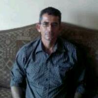 jintriago26's profile picture. 