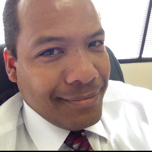 Nguyen R.Banks Sr. ABR,SFR,CDPE
Real Estate Broker
Servicing: Prince William County, Stafford, Spotsylvania, King George, Colonial Beach & Fredericksburg.