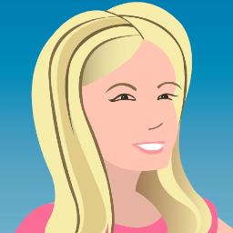 Co-Founder @PowerEventGroup, CMP, #EventProfs, #EventTech Geek, @AdoptASpot #Dalmatian Rescue Volunteer