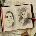 Rodolfo estrada - @Regox539 - Twitter