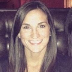 TheRealCharbar's profile picture. Designing my destiny, one day at a time.