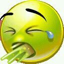 la peña estaa mu lokaa.....:s