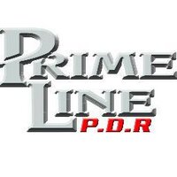 Prime Line Dents (@primelinedents) 's Twitter Profile