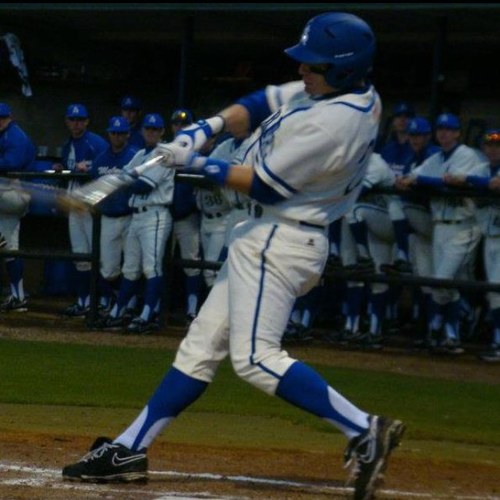 jwdahl7721's profile picture. 